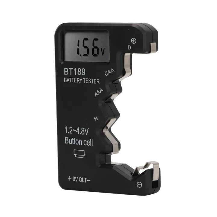 Battery%20Capacity%20Checker,%20Wide%20Compatibiltiy%20Sensitive%20Batteries%20Liife%20Checker%20Lightweight%20High%20Accuracy%20for%20C%20AA%20AAA%20D%20N%206F22%20-%20Image%209