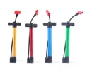 Manual Air Pump For Bicycle. 