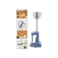 Kitchen Whisk BOQUN. 