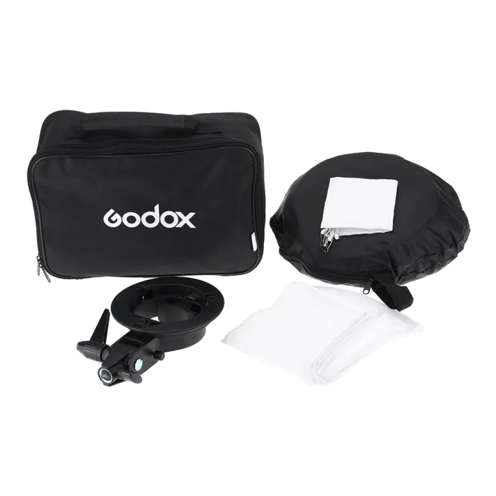 Godox%2060%20*%2060cm/24%20*%2024inch%20Flash%20oftbox%20Diffuser%20-%20Image%203