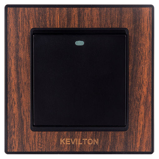 Kevilton%20Switches%20and%20Sockets%20%7C%20Nature%20Series%20%7C%20Kumbuk%20%7C%20Kevilton%20Brand%20%7C%20Lifetime%20Warranty%20-%20Image%204