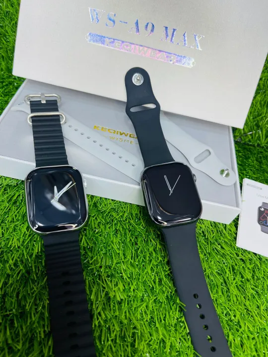 WS-A9%20Smart%20Watch%20with%202%20STRAPS%20&%206%20Different%20Always%20on%20Display%20%7C%20Men%20%7C%20Women%20%7C%20Series%208%20%7C%2045mm%20Dial%20Size%20%7C%202.12%20Inch%20Real%20HD%20Screen%20%7C%20Latest%20Model%20-%20Image%203