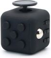 Fidget Cube Stress Anxiety Pressure Relieving Toy Great for Adults and Children. 
