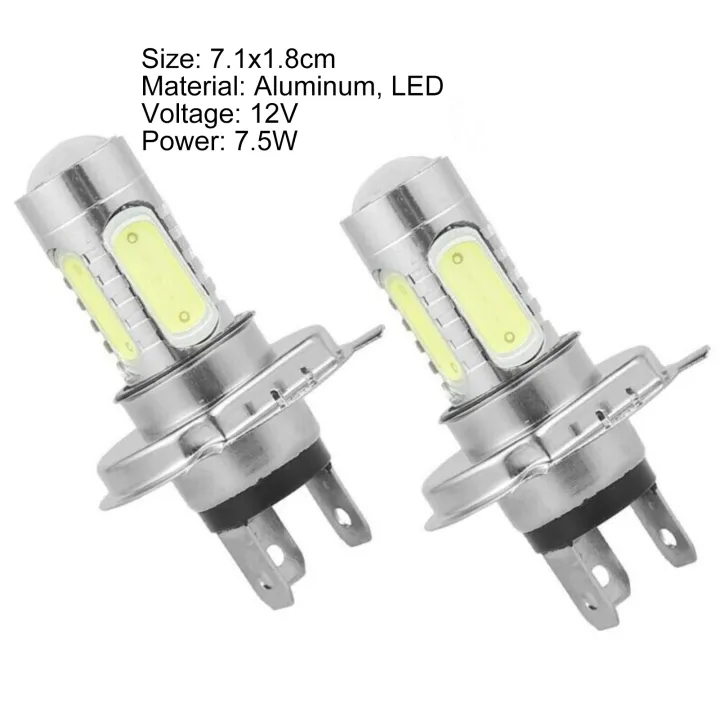 Headlight%20Bulb%20ple%20Installation%20H4%2012V%20Car%20LED%20Headlamp%20-%20Image%203