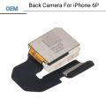 iPhone 6 Main Back Camera Rear Camera Replacement Phone Parts. 
