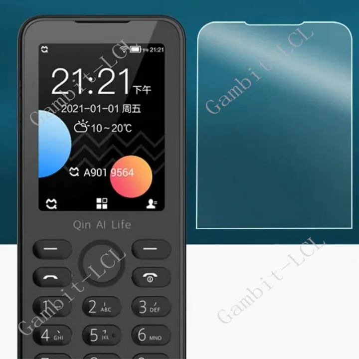 9H%20HD%20Original%20Tempered%20Glass%20For%20Xiaomi%20Qin%20F22%20Pro%20F21%20Plus%20F21%20F21Pro+%20F22Pro%20F21Pro%20Screen%20Protection%20Protector%20Cover%20Film%20-%20Image%205