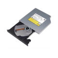 LAPTOP INTERNAL DVD DRIVER 12.7MM. 