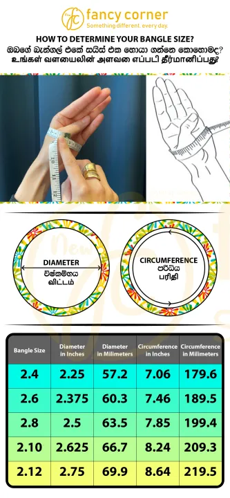 Elegant%20Gold%20Plated%20Plain%20Bangle%20Set%20of%202/4%20Women%20&%20Girls%20-%20High%20Quality%20Daily%20Wear%20Love%20Bracelet%20-%20Guaranteed%20Non-Fade%20Fashion%20Jewelry%20Sri%20Lanka%20-%20FREE%20GIFT%20BOX%20-%20Image%203