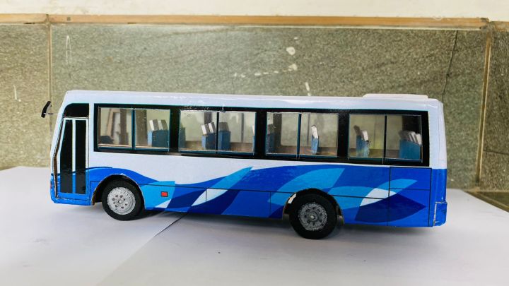 Hand%20Made%20Fuso%20Model%20Bus%20-%20Image%206