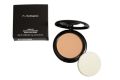MAC - STUDIO FIX POWDER PLUS FOUNDATION - NC40. 