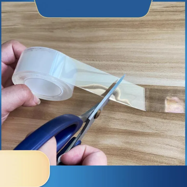 LibiFashion%20Tape%203/5/10m%20Transparent%20Nano%20Tape%20Sink%20Self-adhesive%20Single%20Sided%20Waterproof%20Mildew%20Strong%20Seal%20Gap%20Strip%20Silicone%20Stickers%20Kitchen%20-%20Image%206