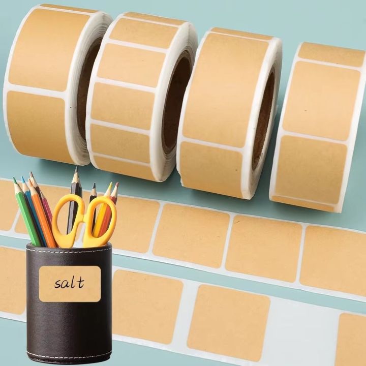 Portable%20Kraft%20Paper%20Label%20Stickers%20Blank%20Self-adhesive%20Name%20Sticker%20Writable%20Tearable%20Classification%20Stickers%20Office%20Kitchen%20Food%20Jar%20Glass%20Bottle%20-%20Image%206