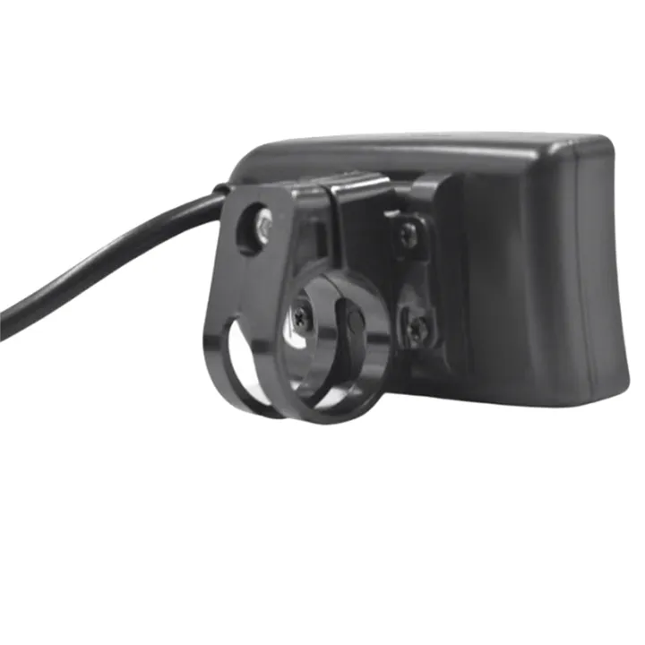 S810%20E-Bike%20Meter%20LED%20Display%2036V%20IP65%20for%20Electric%20Bike%20E-Bicycle%20E-Bike%20Meter%20SM%205+2PIN%20-%20Image%202