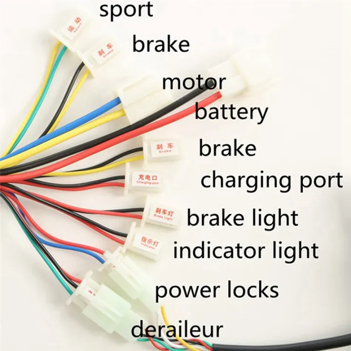 48V%201000W%20Electric%20Scooter%20Brushed%20Controller%20Motor+Throttle%20Twist%20Grip%20Kit%20Replacement%20Spare%20Parts%20for%20Electric%20Scooter%20Bicycle%20E-Bike%20-%20Image%203