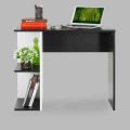 VTEC Home Modern Laptop Table / study desk / writing table - WT 803. 