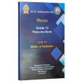 Physics Resource Book | Grade 13 | Unit 11 | English Medium. 