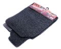Front And Rear 3M Coil Carpet Full Set SPACIA. 