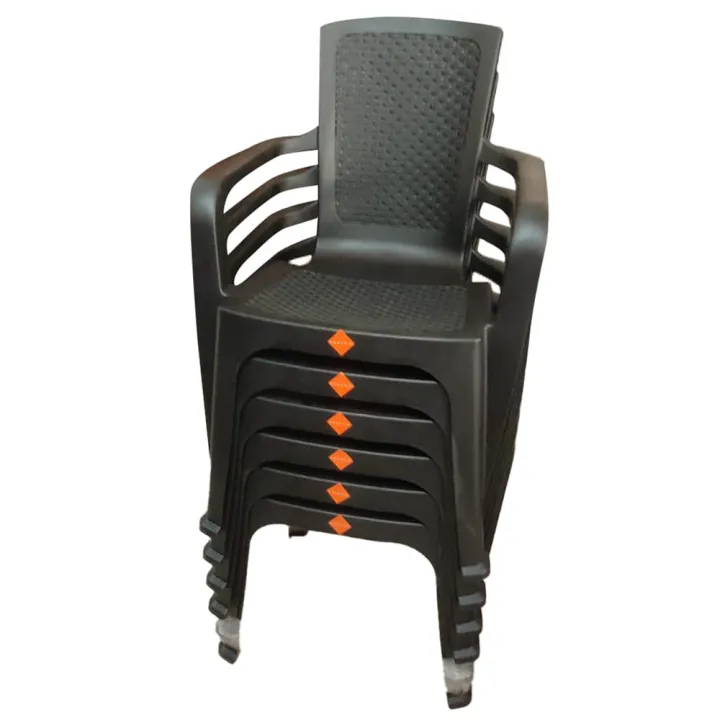Phoenix%20rattan%20chair%206%20pcs%20heavy%20duty%20plastic%20home%20furniture%20-%20Image%202