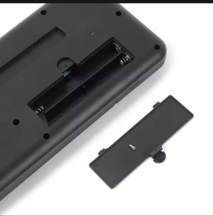 Electronic%20Keyboard%20Organ%20Piano%2032%20Keys%20With%20Mini%20Microphone%20Musical%20Instruments(null)%20-%20Image%204