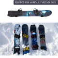 Minimalist Snowboard Display Rack, Wall Mount Storage Minimalist Wall-Mount Surfboard Rack / Display Mount Durable Easy Install Easy to Use Large. 