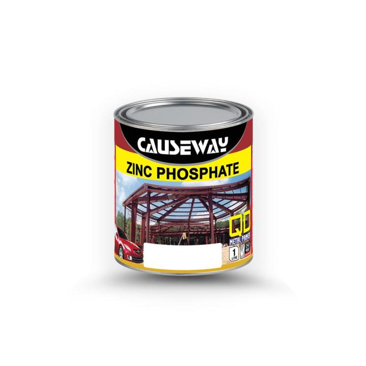 Causeway-%20Zinc%20Phosphate%20QD%20(Quick%20Drying)%20Metal%20Primer%20%E2%80%93%20Matt%20Black%20-%20Image%202