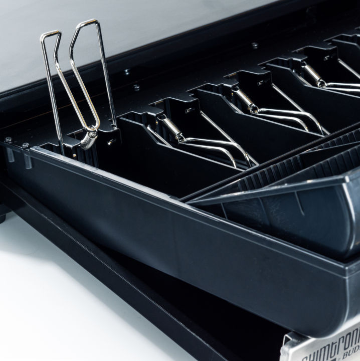Cash%20Drawer%20by%20Budry%20-%20Image%204