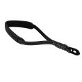 Camera Strap Pu Leather Camera Wrist Hand Strap Grip For Finepix X30 X20 X10 Xt10 Xt1 X100 X100S Xe1 Xe2 Xm1 Xa1. 