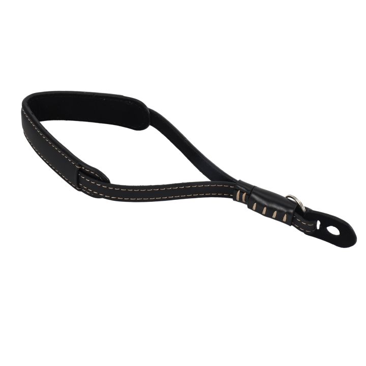 Camera%20Strap%20Pu%20Leather%20Camera%20Wrist%20Hand%20Strap%20Grip%20For%20Finepix%20X30%20X20%20X10%20Xt10%20Xt1%20X100%20X100S%20Xe1%20Xe2%20Xm1%20Xa1%20-%20Image%204