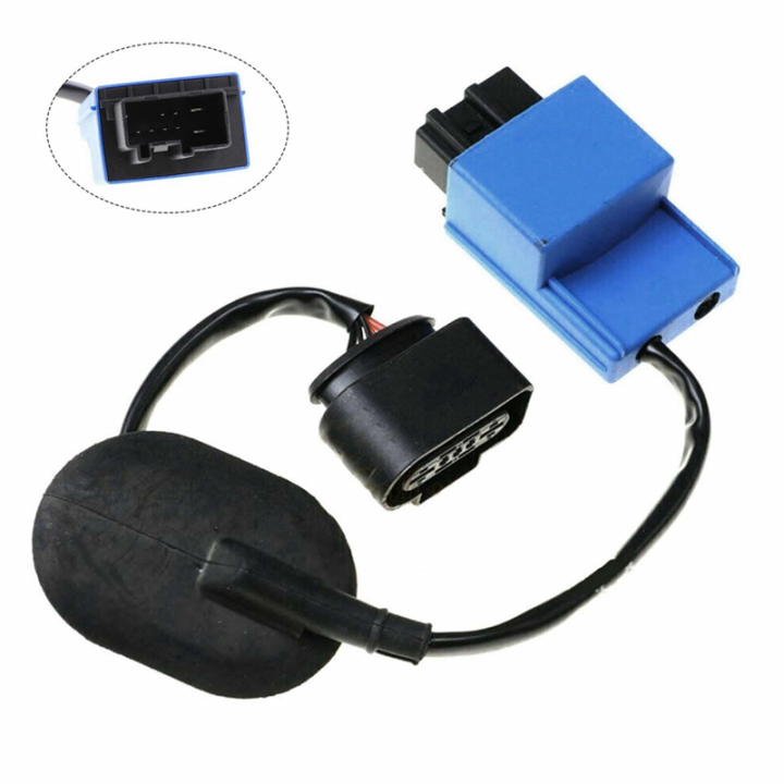 Petrol%20Fuel%20Pump%20Module%20Delivery%20Control%20Unit%20Fuel%20Pump%20Controller%20Unit%20Relay%203C0906093C%20For%20Audi%20A1%20A3%20TT%20VW%20CC%20-%20Image%204