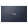 Asus ExpertBook B1502CB – i5. 