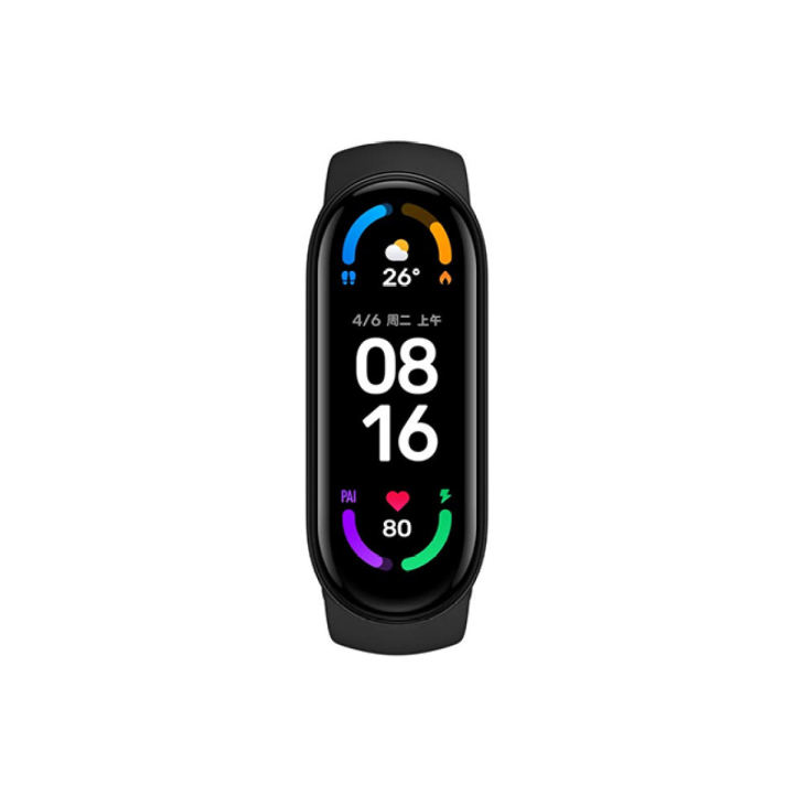 M6%20Smart%20Bracelet%20Watch%20-%20Image%203