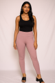 Bliss Women Legging 10006. 