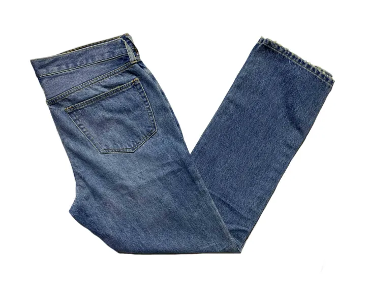 Men's%20Branded%20Patch%20Denim%20Jeans%20-%20Image%203