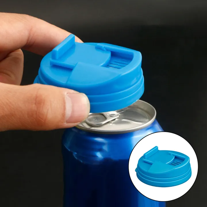 Dolity%20Reusable%20Beverage%20Top%20Cover%20Lid%20Leak-proof%20for%20Cool%20Beer%20Juice%20Beverage%20-%20Image%207