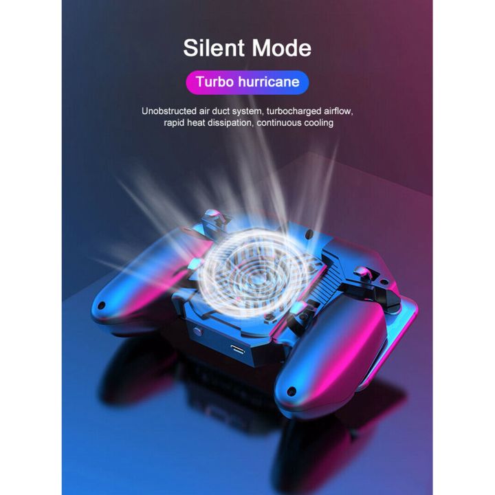 MEMO%20DL88%20Gamepad%20for%20PUGB%20Game%20Controller%20Joystick%20Phone%20Radiator%20Semiconductor%20Radiator%20Phone%20Trigger%20-%20Image%203