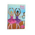 Barbie You can be Anything – Ballerina. 