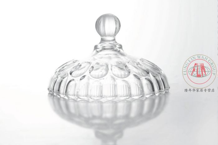 crystal%20glass%20sugar%20bowl%20dried%20fruit%20cup%20storage%20-%20Image%204