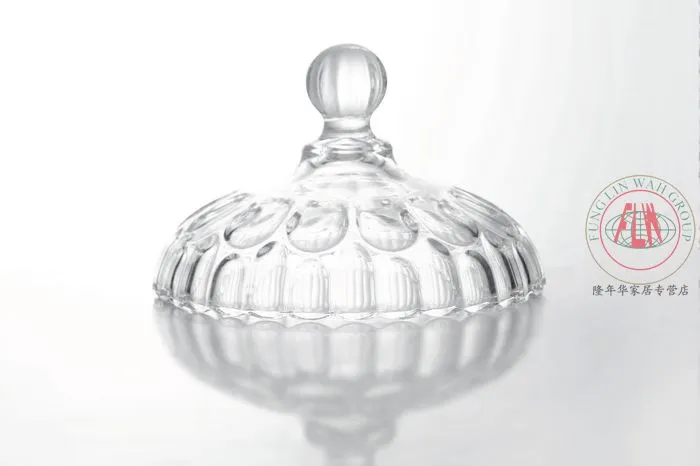 crystal%20glass%20sugar%20bowl%20dried%20fruit%20cup%20storage%20-%20Image%204