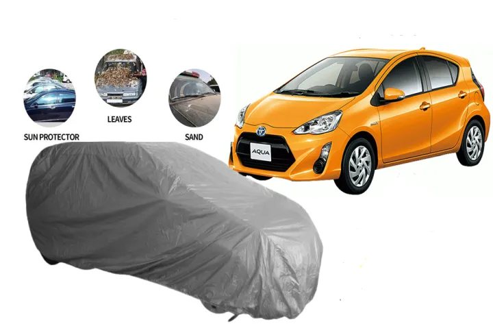 Honda%20Fit/Toyota%20Aqua%20Car%20Cover%20-%20Image%202