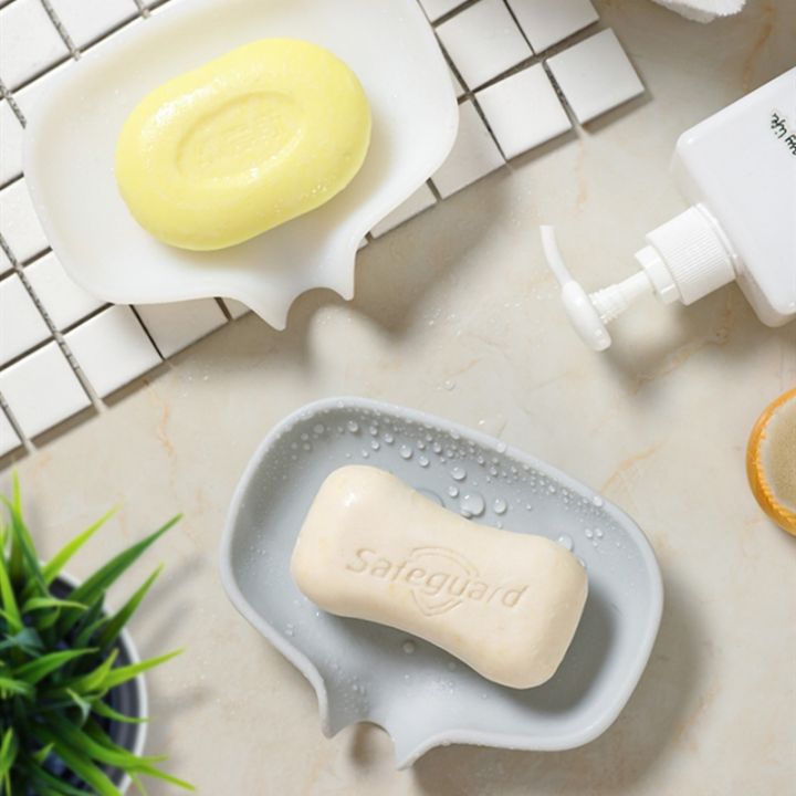 %5BHOT%5D%20New%20Soap%20Box%20Multifunctional%20Silicone%20Soap%20Dishes%20Soap%20Sponge%20Drain%20Storage%20Plate%20Tray%20Non-Slip%20Kitchen%20Bathroom%20Soap%20Holder%20-%20Image%206