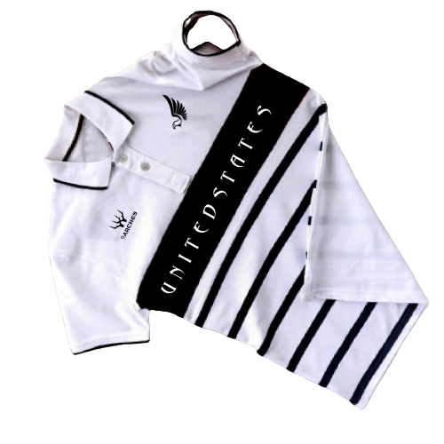 Premium%20quality%20polo%20Gsm%20220%20cotton%20crocodile%20material%20Pk%20fabric%20-%20Image%204