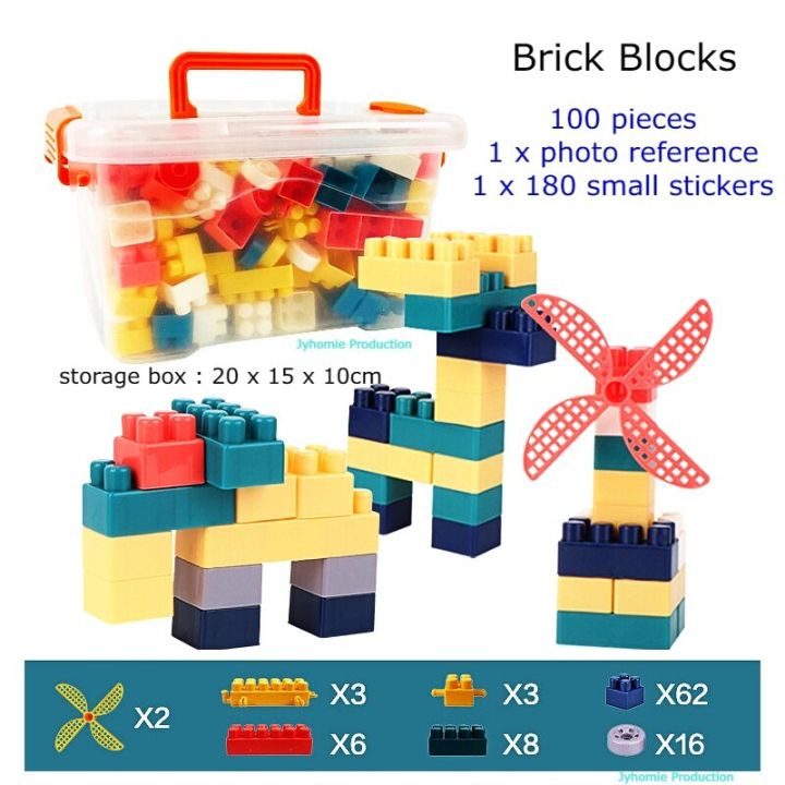 %E2%99%97Numberblocks%20Building%20Blocks%20Mathlink%20Cube%20100%20pieces%20Number%20Blocks%20Educational%20Toys%20Mainan%20Kanak%20Mainan%20Budak%20Lelaki%E2%9D%84%20-%20Image%208