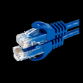 3 METER NETWORK CABLE,RJ45 ETHERNET CABLE. 