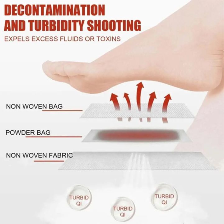 50pcs%20Old%20Beijing%20Foot%20Stickers%20Organic%20Ginger%20Wormwood%20Foot%20Patch%20Detox%20Foot%20Pads%20Improve%20Sleep%20Foot%20Care%20Patches%20Deep%20CleaningHats%20&%20Caps%20-%20Image%204