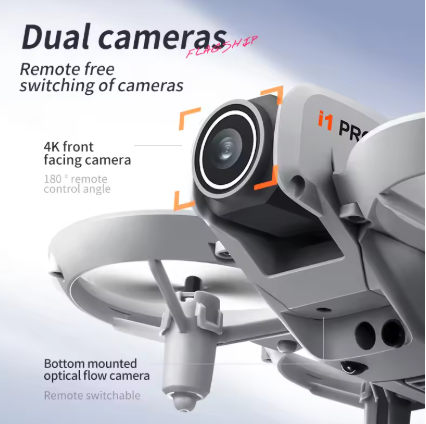 GT3%20i1PRO%20Drone%20Dual%20HD%20Camera%205G%20WIFI%20FPV%20With%20Flow%20Screen%20Remote%20Control%20Avoidance%20Aerial%20UAV%20Drone%20-%20Image%203