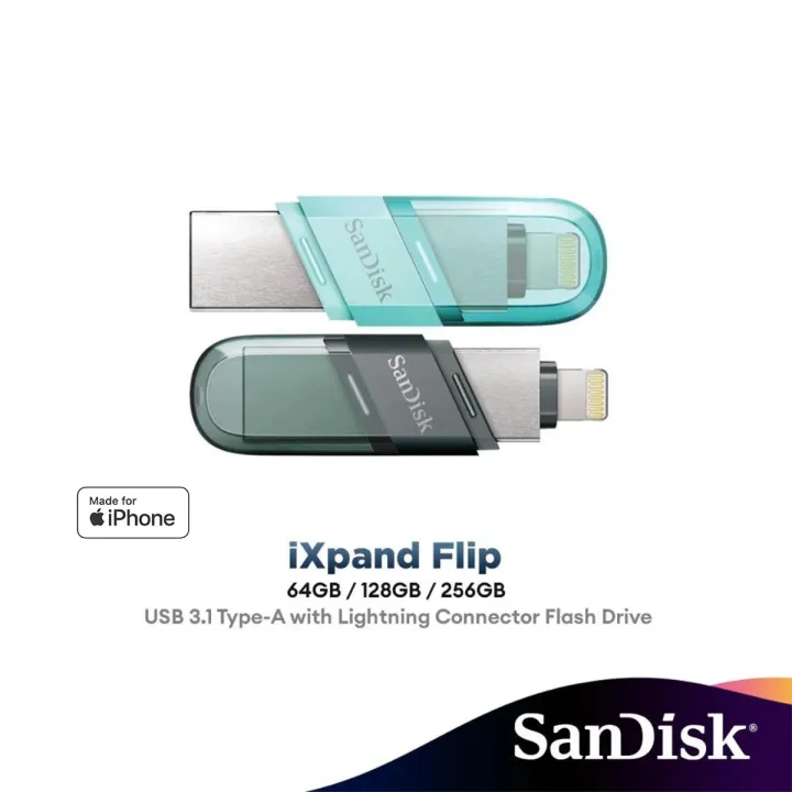 SanDisk%20iXpand%20OTG%20USB%203.0%20Flash%20Drive%20for%20iPhone%20,iPad%20&%20Mac%20Book%20-%20Image%207
