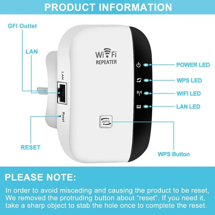 300%20Mbps%20Wireless%20Repeater%20Router%20Range%20Wifi%20Signal%20Amplifier%20Access%20Point%20LAN%20-%20Image%208