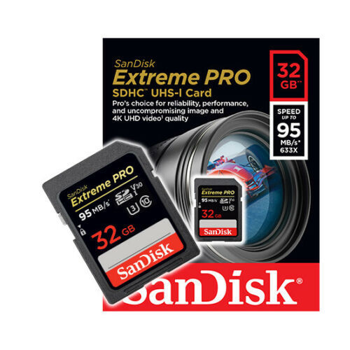 Sandisk%20Extreme%20pro%2032gb%2095%20mbs%20-%20Image%202
