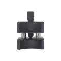 Suspension Strut Spreader Metal Tool Ball Joint Splitter Suspension Strut Spreader Tool Kit. 