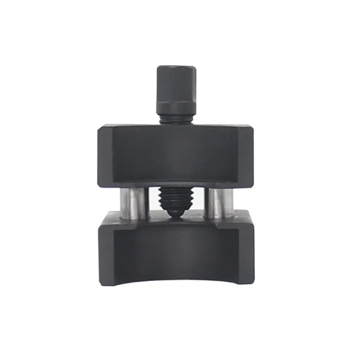 Suspension%20Strut%20Spreader%20Metal%20Tool%20Ball%20Joint%20Splitter%20Suspension%20Strut%20Spreader%20Tool%20Kit%20-%20Image%203